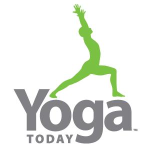 Yoga Today by Yoga Today