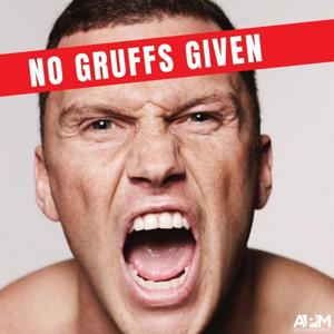 No Gruffs Given with Sean Avery by ACTIONPARK MEDIA