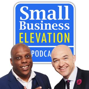 Small Business Elevation