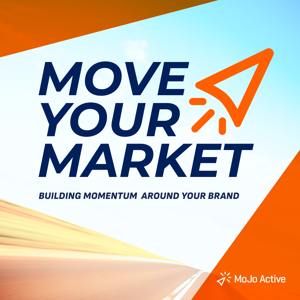 Move Your Market
