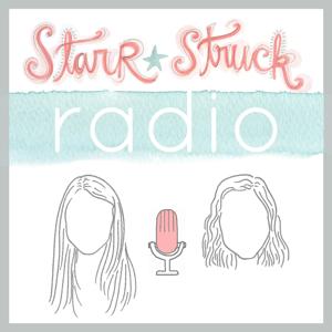 Starr Struck Radio