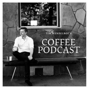 Tim Wendelboe Podcast by timwendelboe