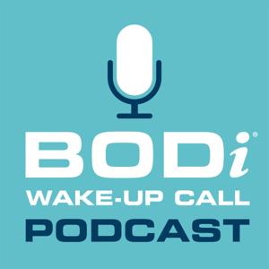BODi Partner Podcast by BODi