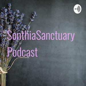 SonthiaSanctuary Podcast