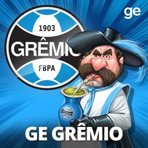 GE Grêmio by Globoesporte