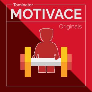Motivace - Tominator by Tominator