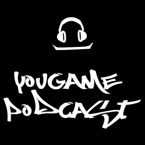 YouGame Podcast