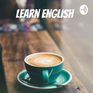 Learn English تعلم الانكليزية by Mohammed the English Teacher