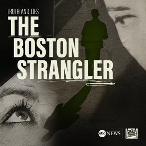 Truth and Lies: The Boston Strangler by ABC News