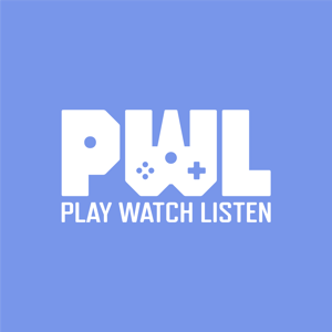 Play, Watch, Listen by Alanah Pearce