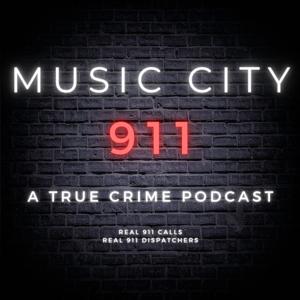 Music City 911 by Music City 911