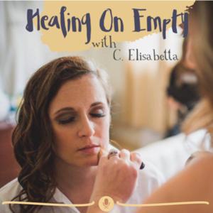 Healing on Empty