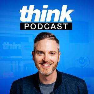 The Think Media Podcast by Think Media