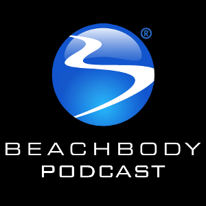 Official Beachbody Podcasts