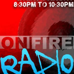 OnFire Radio Show