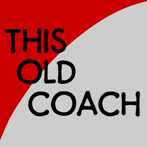 This Old Coach by Mike Daveport