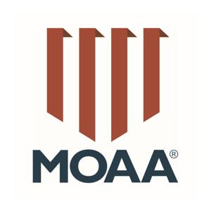 MOAA's DD-214: Discover What's Next