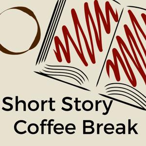 Short Story Coffee Break