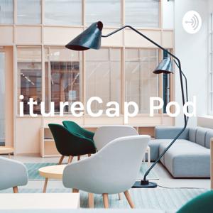 FurnitureCap Podcast