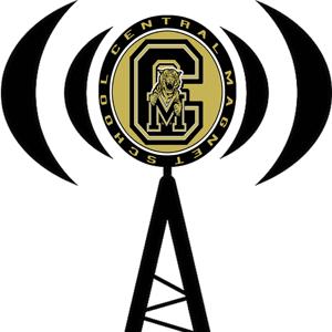 Central Magnet School Podcast