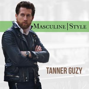 Masculine Style