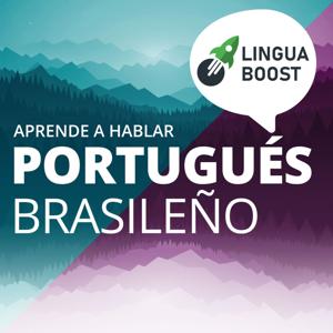 Aprende portugués con LinguaBoost by LinguaBoost