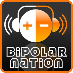 Bipolar Nation Podcast