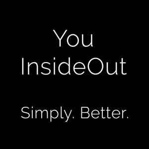 YouInsideOut