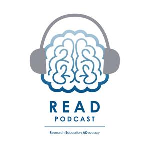 READ Podcast by The Windward Institute