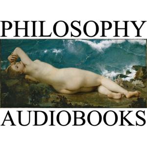 Philosophy Audiobooks by Geoffrey Edwards