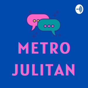 MetroJulitan