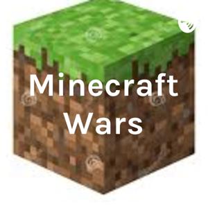 Minecraft Wars