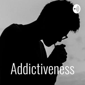 Addictiveness