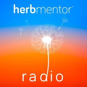 Herb Mentor Radio by LearningHerbs.com
