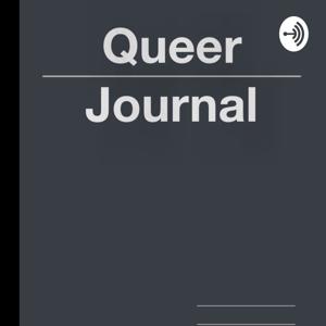 Queer Journal