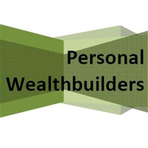Personal Wealthbuilders