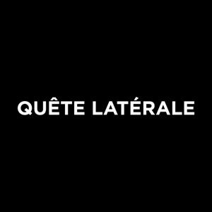 Quête Latérale by QUALITER