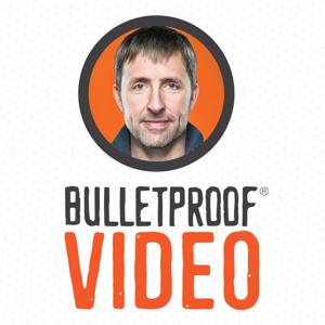 Bulletproof Video by Dave Asprey