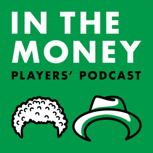 In The Money Players' Podcast by In The Money Media