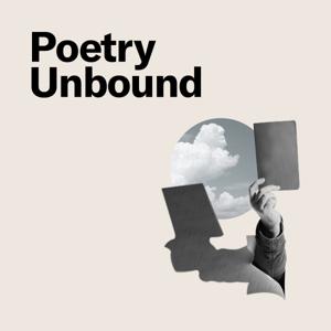 Poetry Unbound by On Being Studios