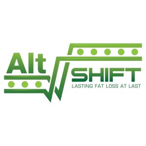 The AltShift Podcast