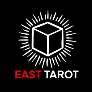 East Tarot