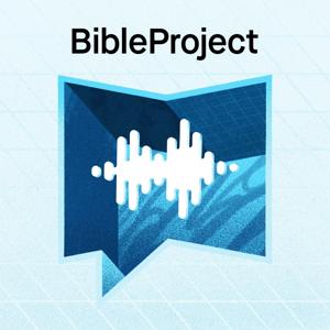 BibleProject by BibleProject