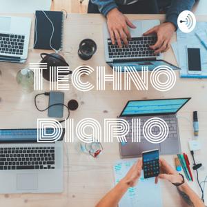 Techno Diario