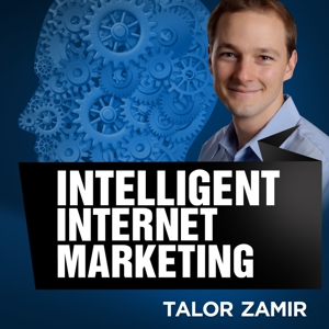 Intelligent Internet Marketing
