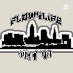 Flow4life