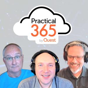 The Practical 365 Podcast by Practical 365