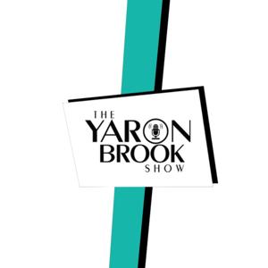 Yaron Brook Show by Yaron Brook