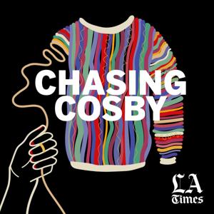 Chasing Cosby by Los Angeles Times