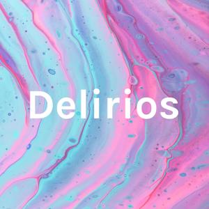 Delirios